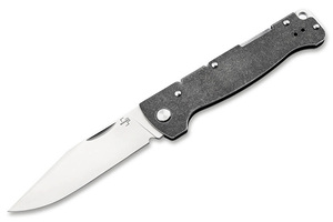 Boker Plus Atlas Back-lock Big