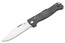 Boker Plus Atlas Back-lock Big