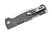 Boker Plus Atlas Back-lock Big