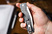 Boker Plus Atlas Back-lock Big