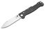 Boker Plus Atlas Droppoint TS Back-lock