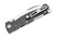 Boker Plus Atlas Droppoint TS Back-lock
