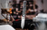 Boker Plus Atlas Droppoint TS Back-lock
