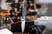 Boker Plus Atlas Clippoint TS Back-lock