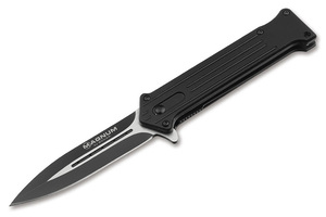 Boker Magnum Intricate Compact