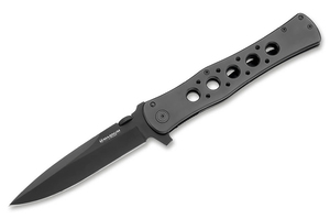 Boker Magnum Urban Tank