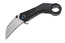 Boker Magnum Veloc