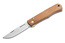 Boker Magnum Rusticus