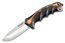 Boker Magnum Chainsaw Attendant