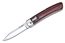 Boker Magnum Automatic Classic