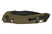 Zero Tolerance 0203