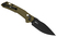 Zero Tolerance 0203