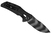 Zero Tolerance 0308BLKTS