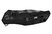 Zero Tolerance 0308BLKTS