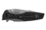 Zero Tolerance 0393GLCF