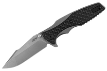 Zero Tolerance 0393GLCF