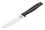Boker Sandwich Knife Black