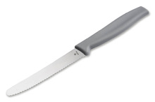 Boker Sandwich Knife Grey