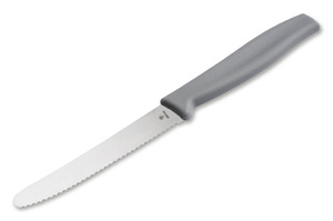 Boker Sandwich Knife Grey