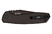 Zero Tolerance 0512