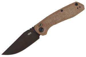Zero Tolerance 0512