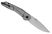 Zero Tolerance 0545