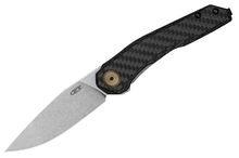 Zero Tolerance 0545