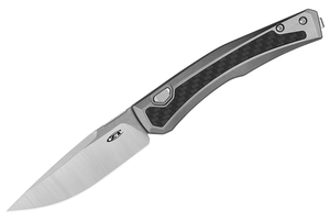 Zero Tolerance 0556
