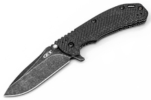 Zero Tolerance 0560CBBW Factory Second