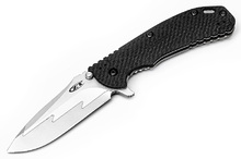Zero Tolerance 0560CBCF Factory Second