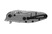 Zero Tolerance 0562MIC