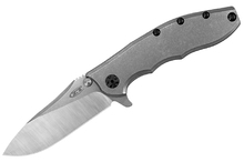 Zero Tolerance 0562TI