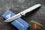 Sanrenmu SRM 1161