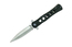 Boker Magnum Great Knight