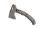 Boker Plus Escape Hawk