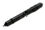 Тактическая ручка Boker Plus Bit-Pen