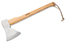 Boker Plus Appalachian Axe Big