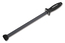 Керамический мусат Boker 09BO372 Ceramic Stick