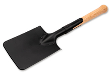 Лопата Boker 09BO500 Shovel M1874