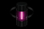 Тритиевый брелок Boker Trigalight Key Ring Pink