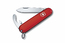 Victorinox Bantam