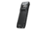 Nitecore EDC23