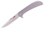 AL MAR Ultralight Titanium 4