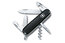 Victorinox Spartan Black