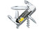 Victorinox Camper The Spring Tune