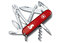 Victorinox Angler