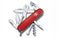 Victorinox Climber
