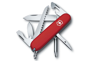 Victorinox Hiker