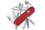 Victorinox Super Tinker