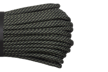 Паракорд 550 CORD Wetland Camo